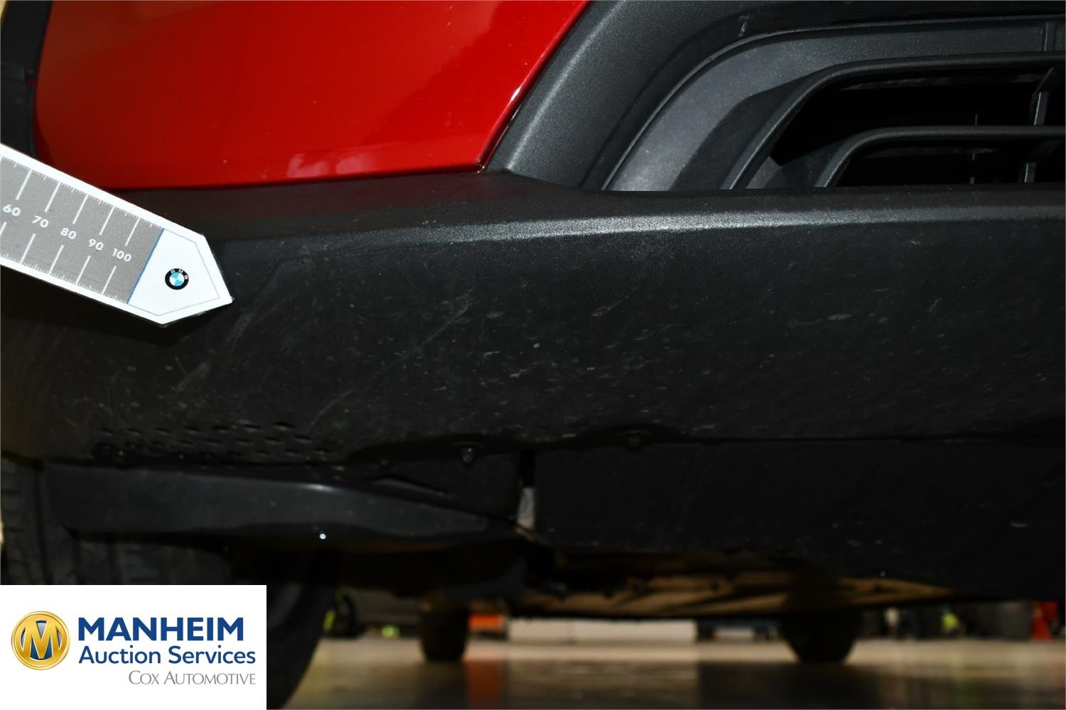 Foto BMW BMW i3 (I01) 52