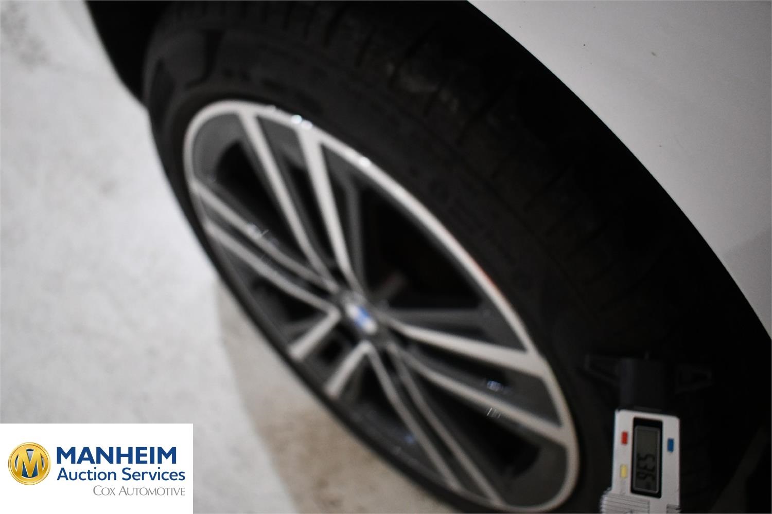 Foto BMW Serie 1 20