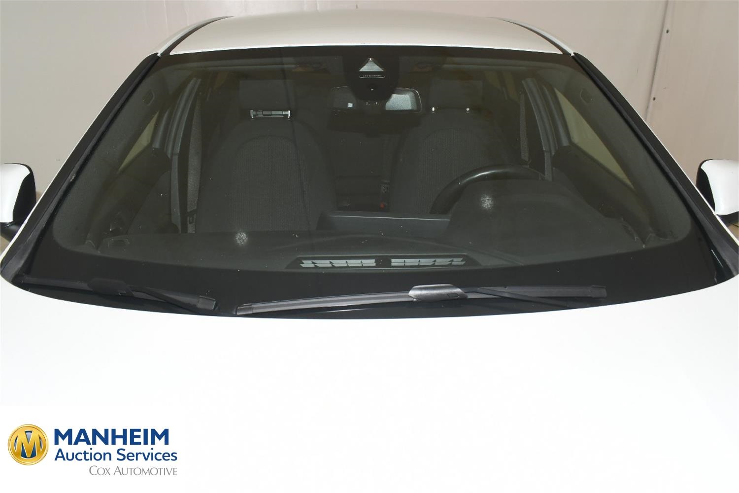 Foto BMW Serie 1 32
