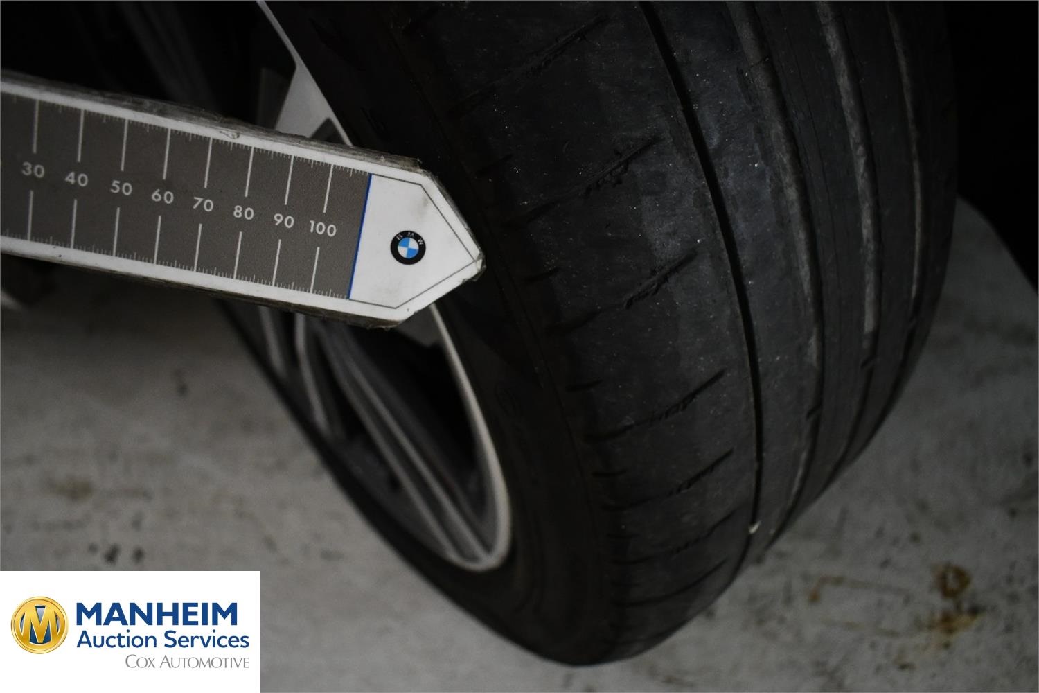 Foto BMW Serie 1 33