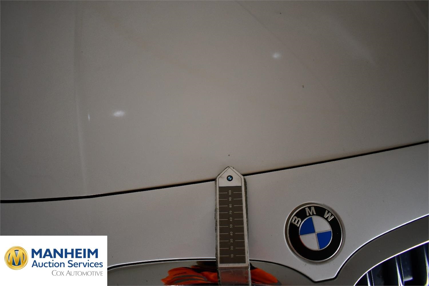 Foto BMW Serie 1 41
