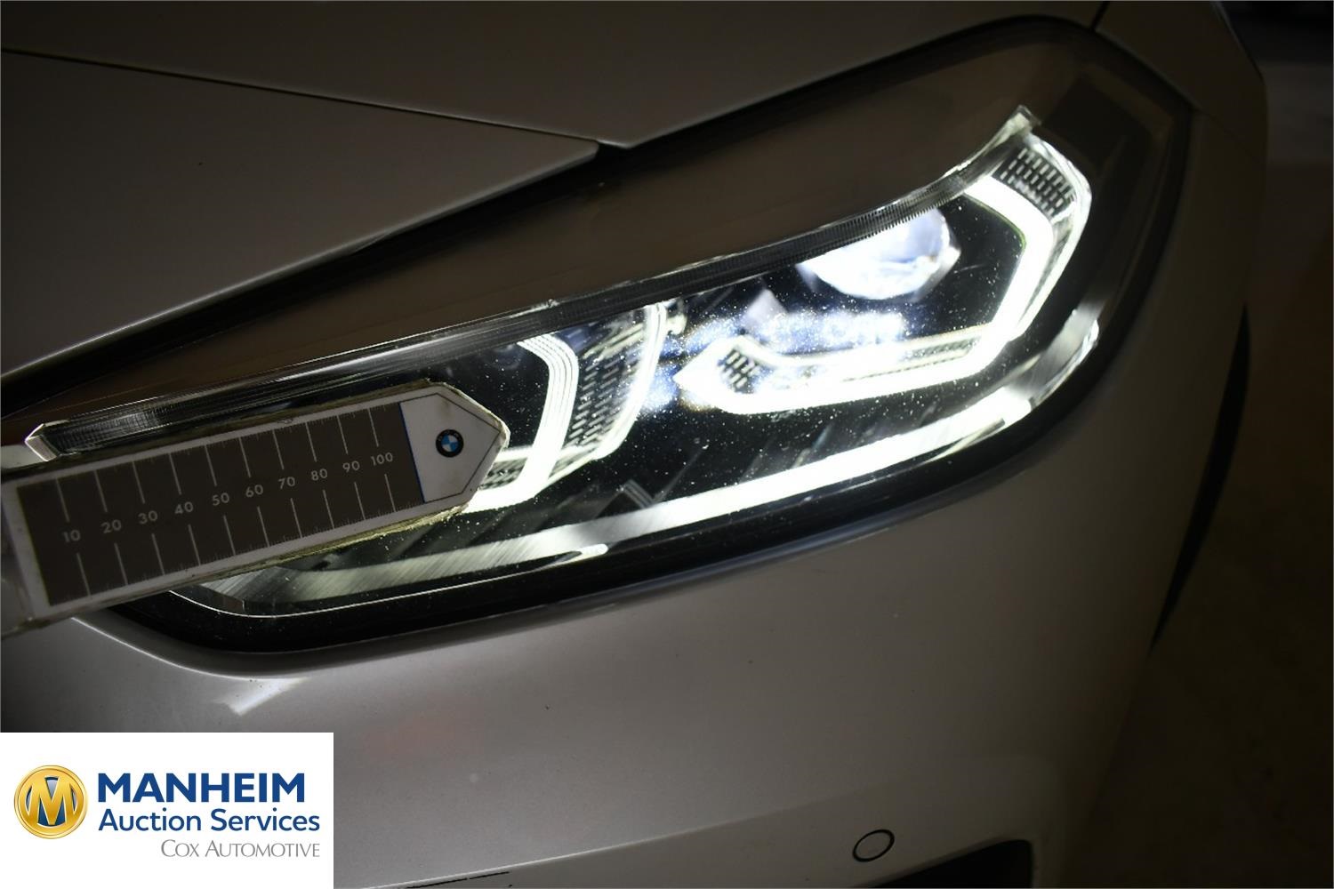 Foto BMW Serie 1 42