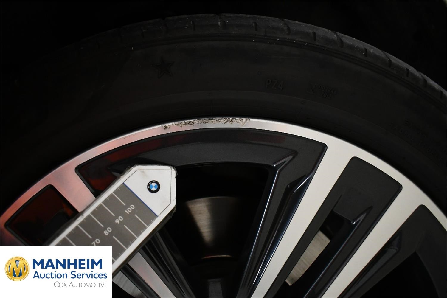 Foto BMW Serie 1 44