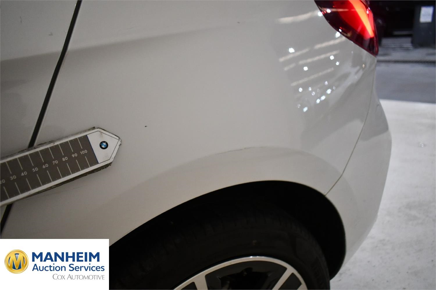 Foto BMW Serie 1 48