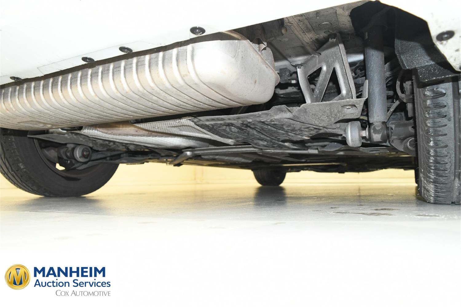 Foto BMW Serie 1 27