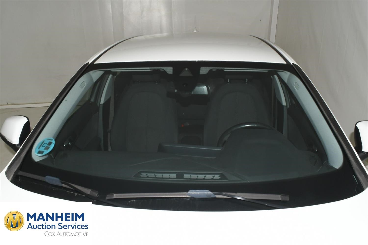 Foto BMW Serie 1 32