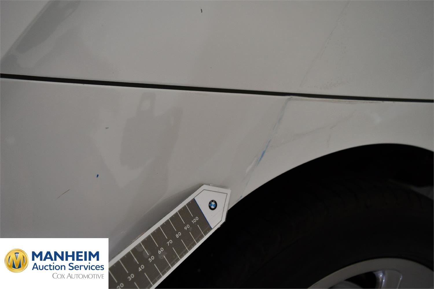 Foto BMW Serie 1 41