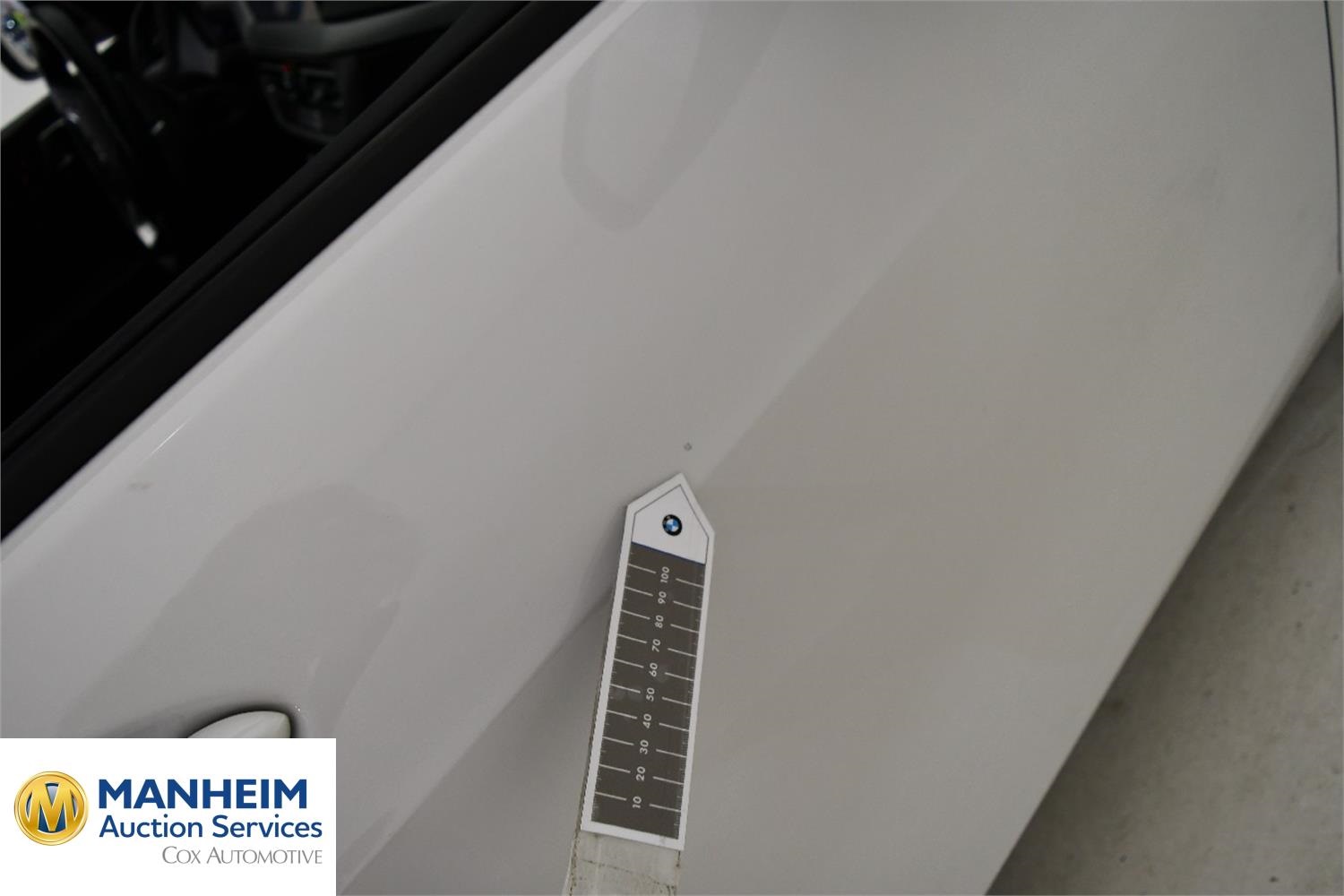 Foto BMW Serie 1 43