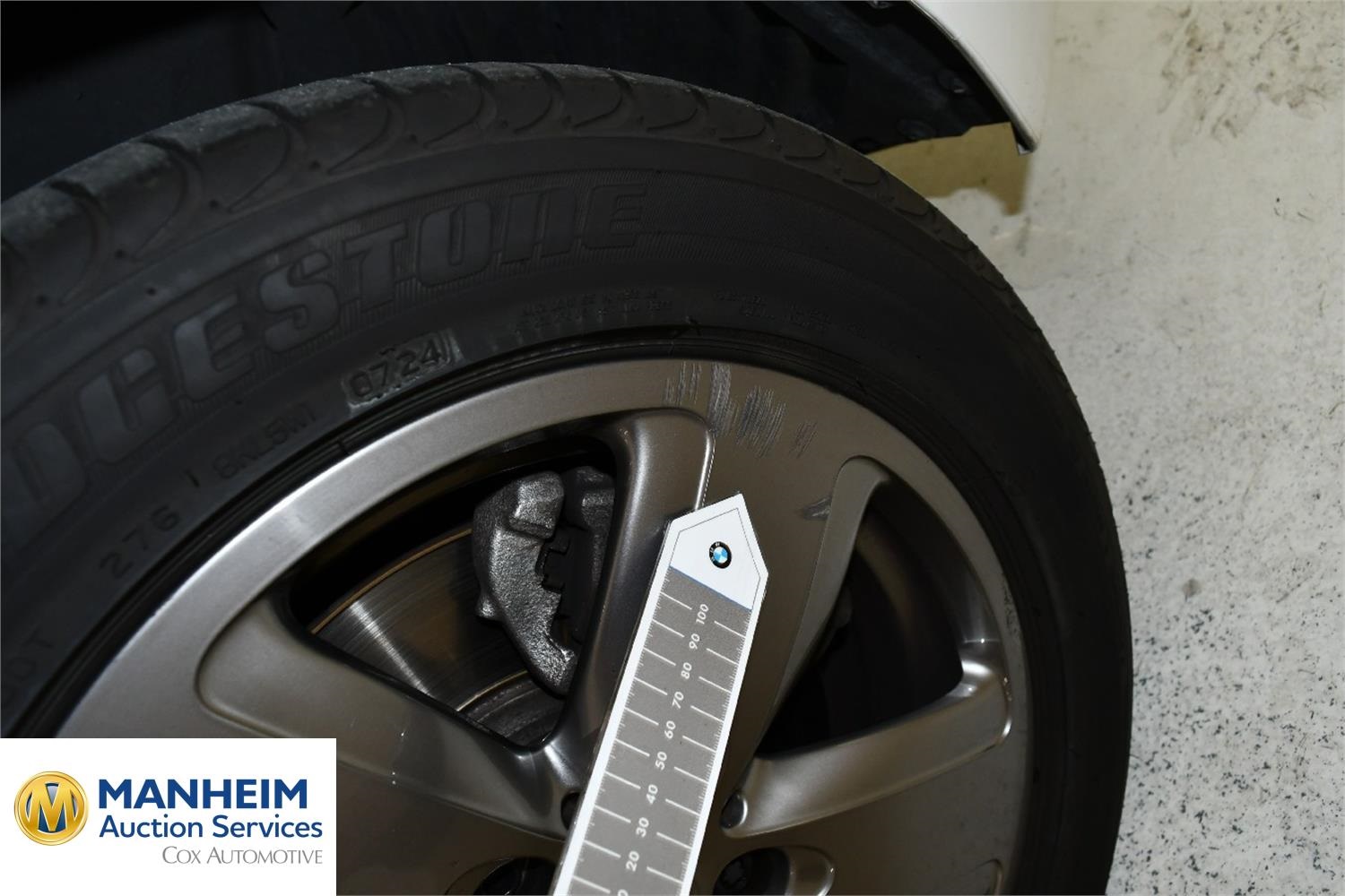 Foto BMW Serie 1 44