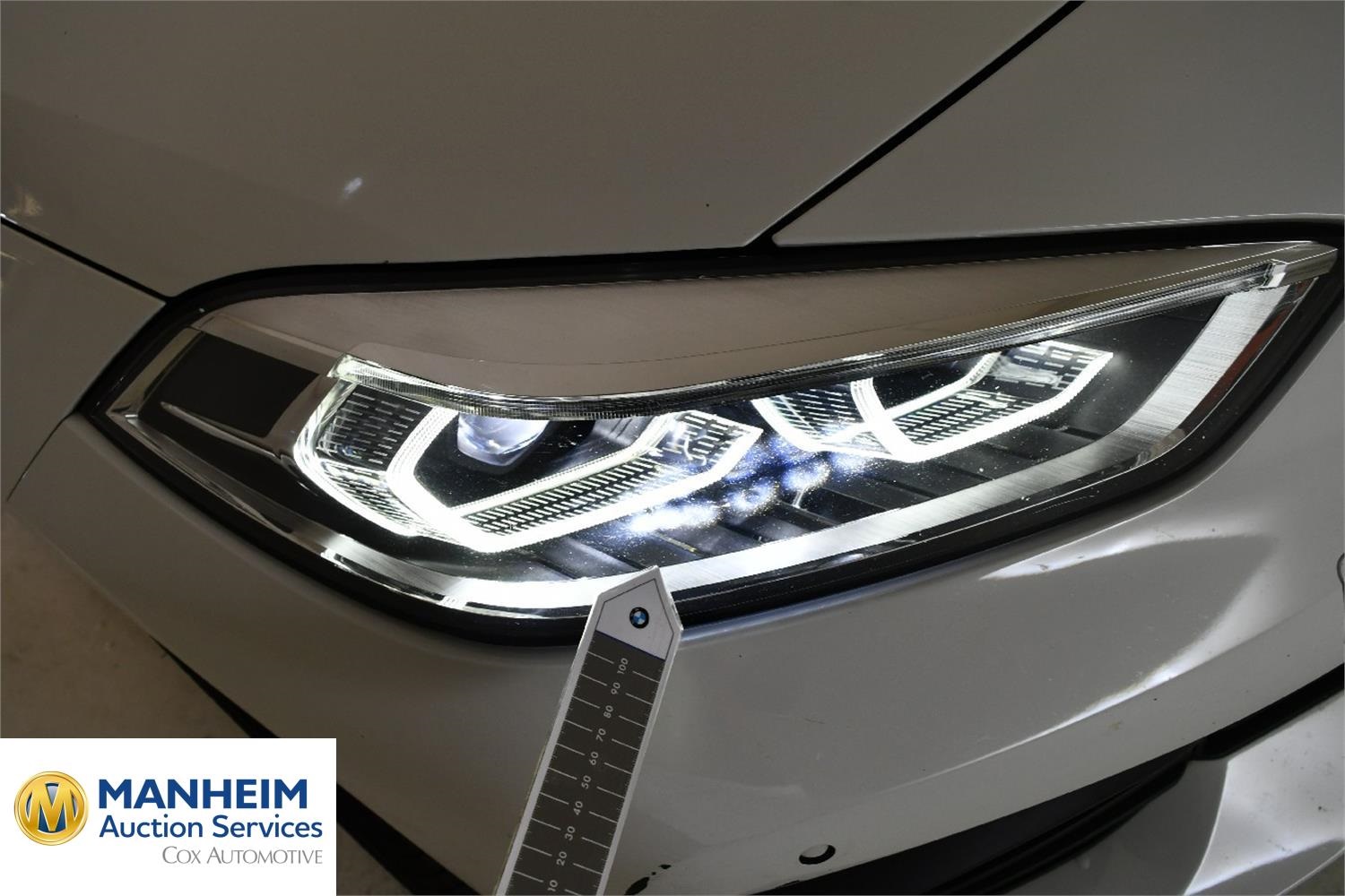 Foto BMW Serie 1 47