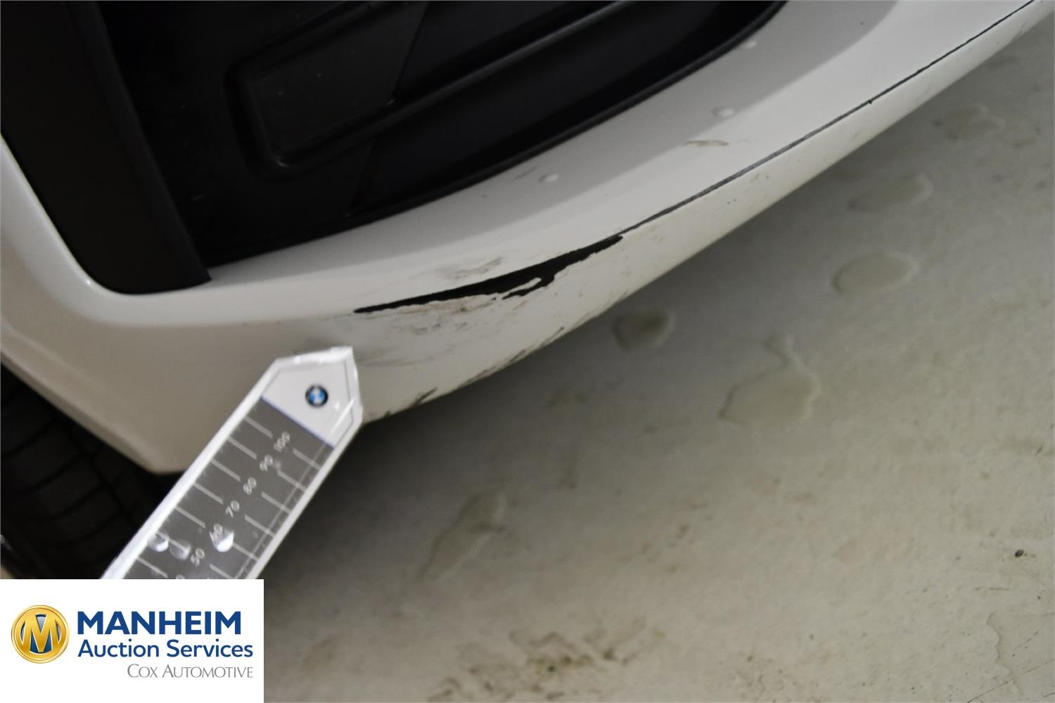 Foto BMW Serie 1 50