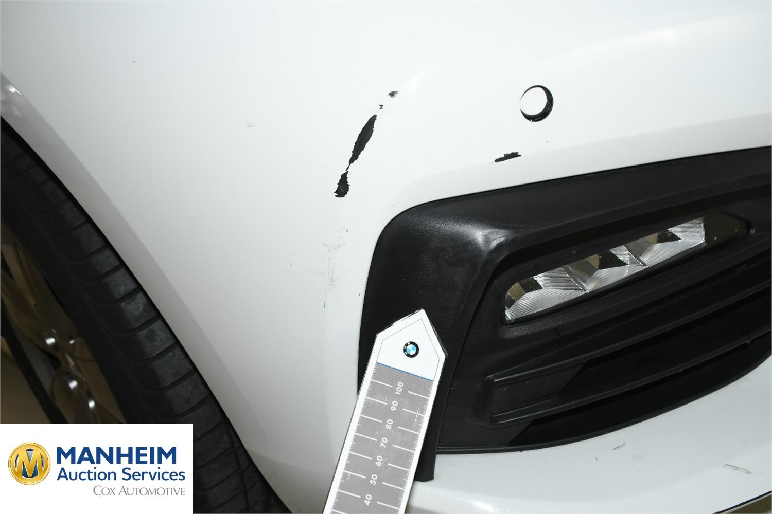 Foto BMW Serie 1 51