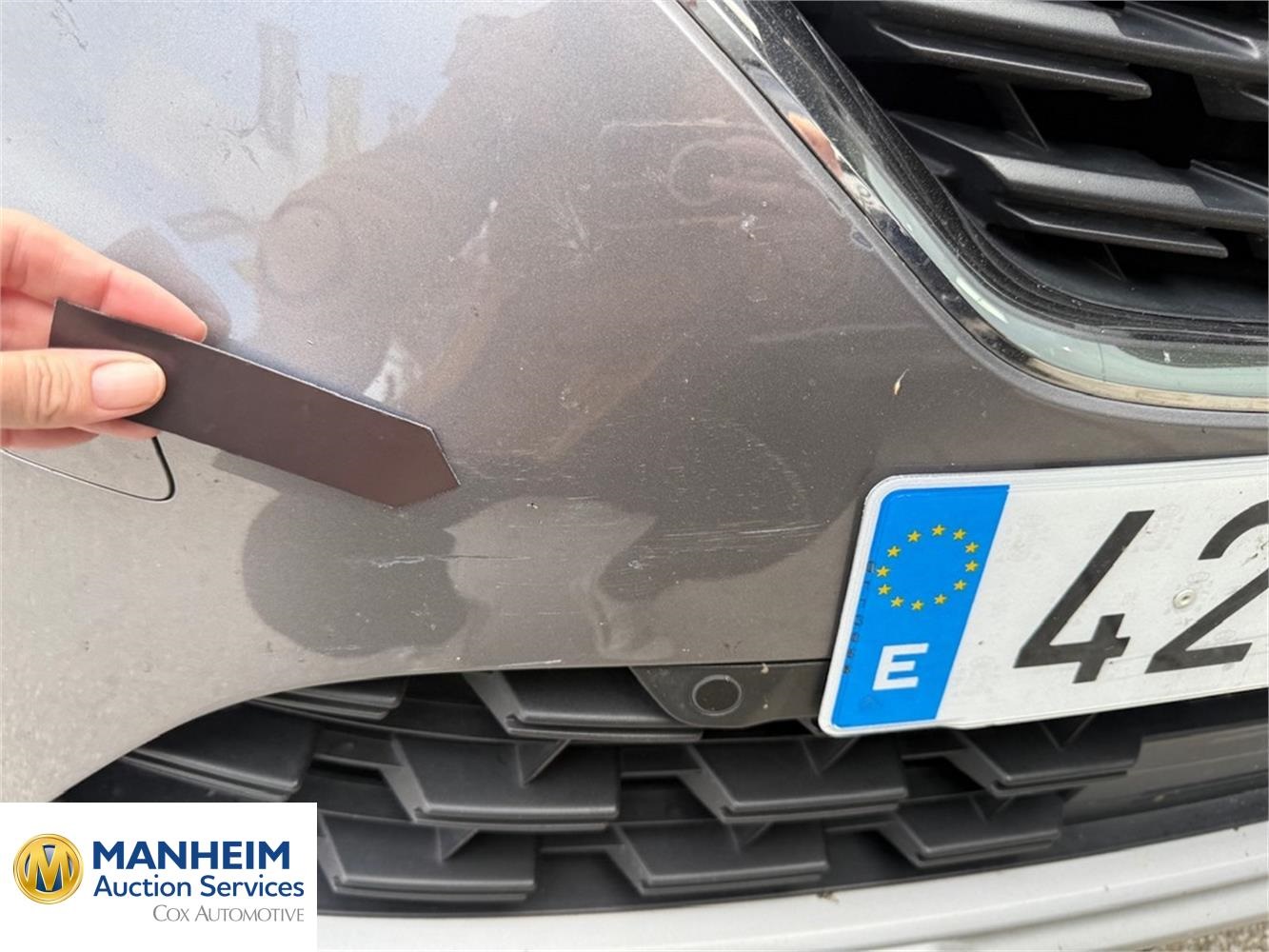 Foto Renault CAPTUR 2 13