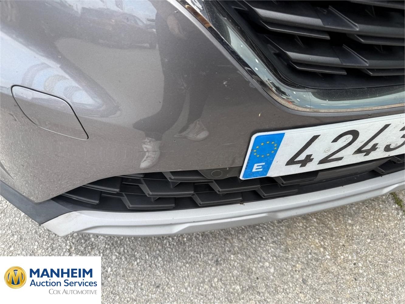 Foto Renault CAPTUR 2 14