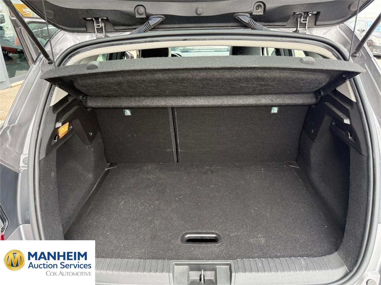 Foto Renault CAPTUR 2 33