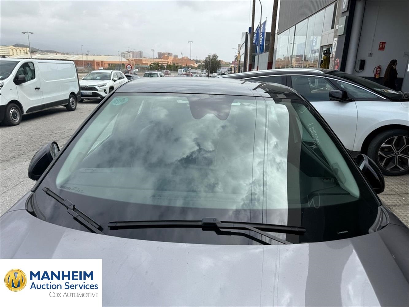 Foto Renault CAPTUR 2 40