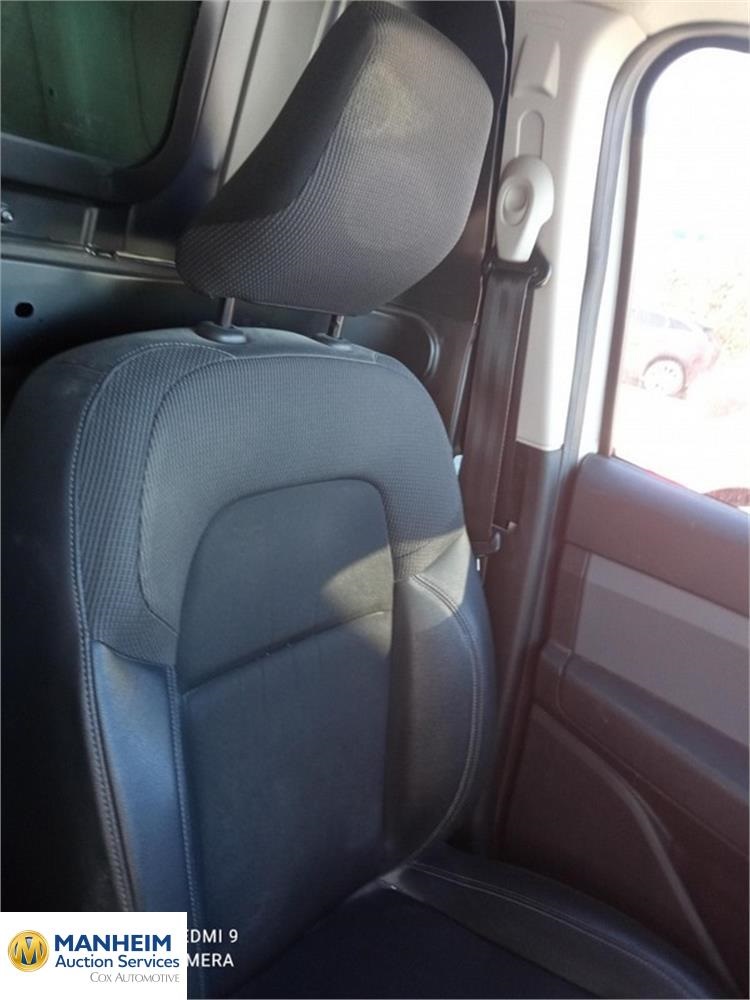 Foto Renault Express 18