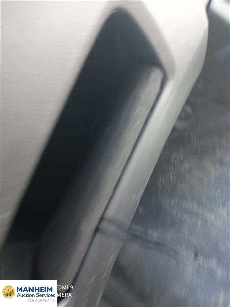 Foto Renault Express 62
