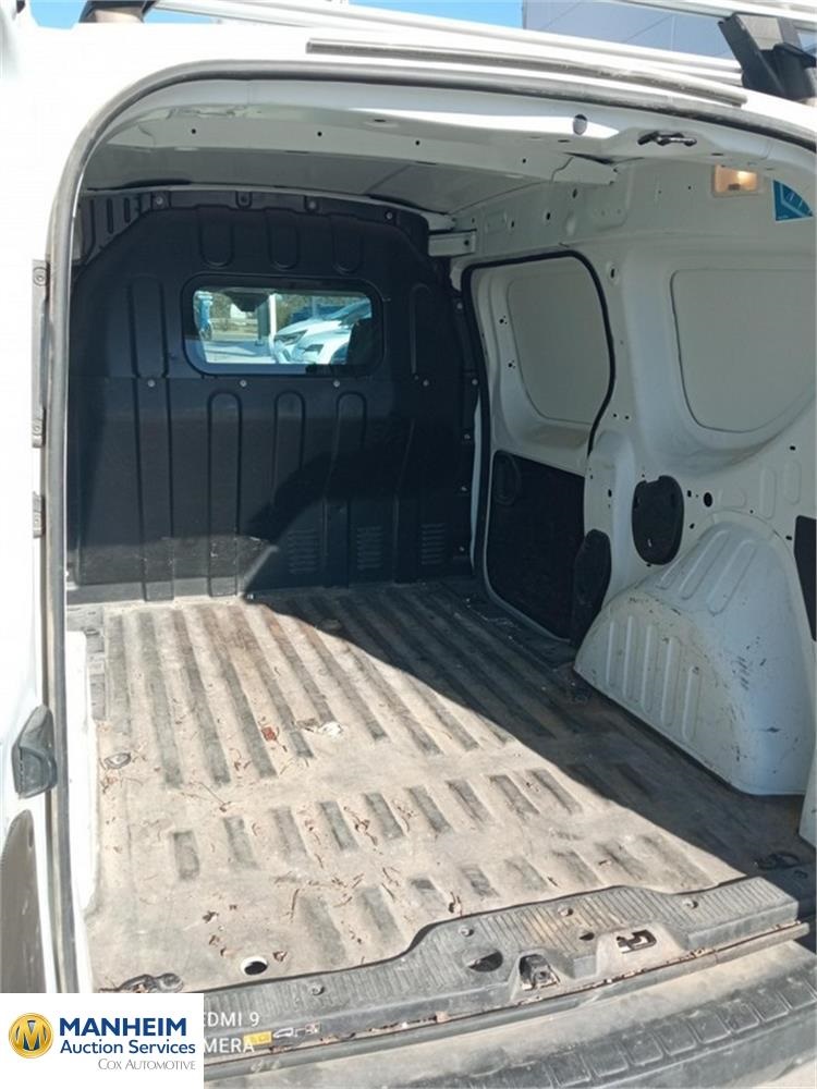 Foto Renault Express 69