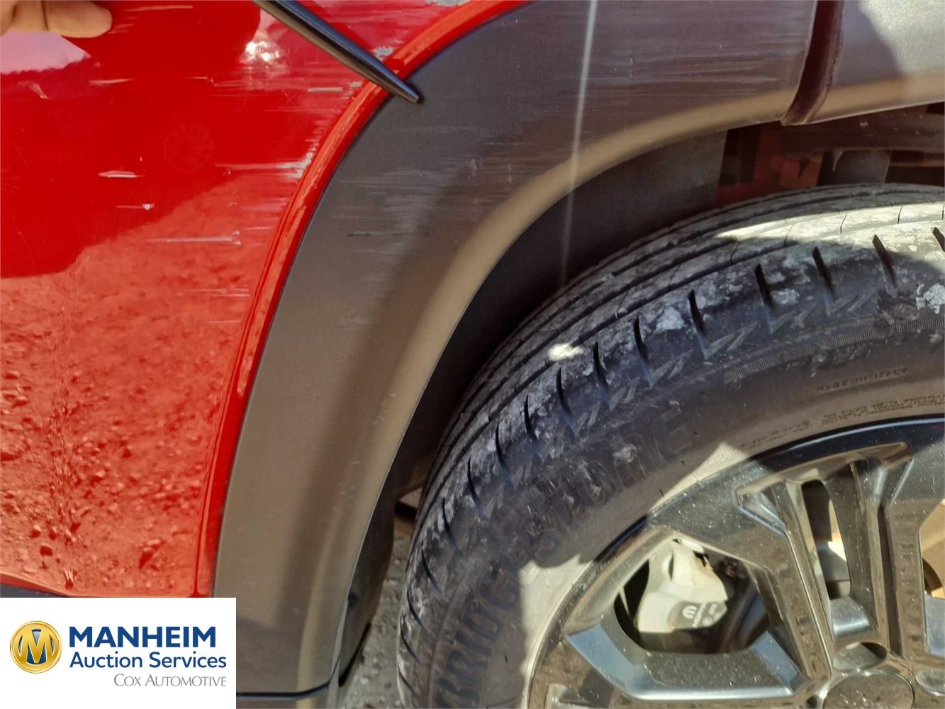 Foto Jeep Compass 49