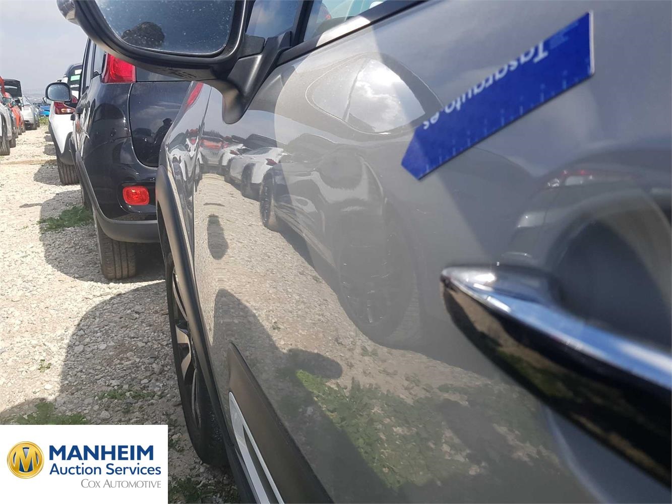Foto Citroën C3 32