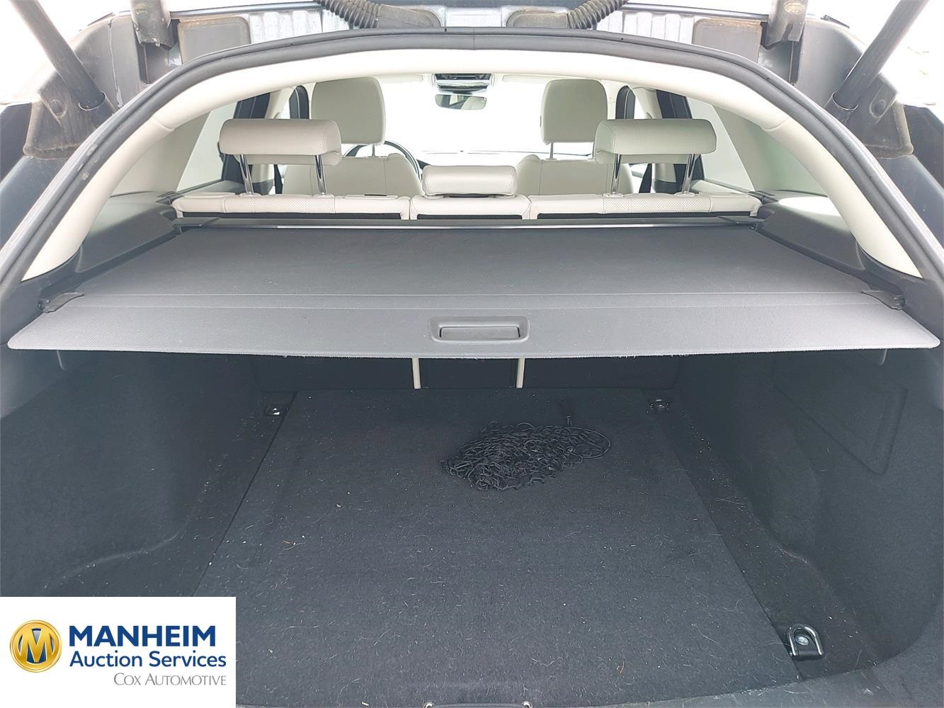 Foto Land Rover Range Rover Velar 12