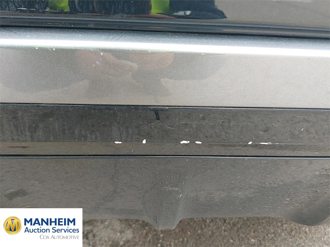 Foto Land Rover Range Rover Velar 35