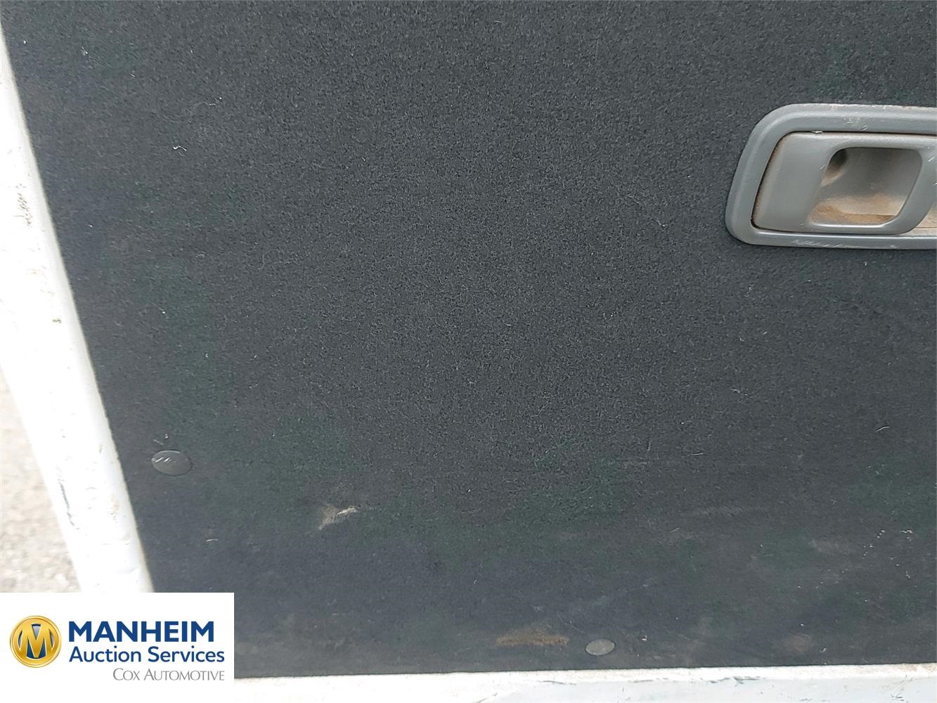 Foto Nissan E-NV 200 20