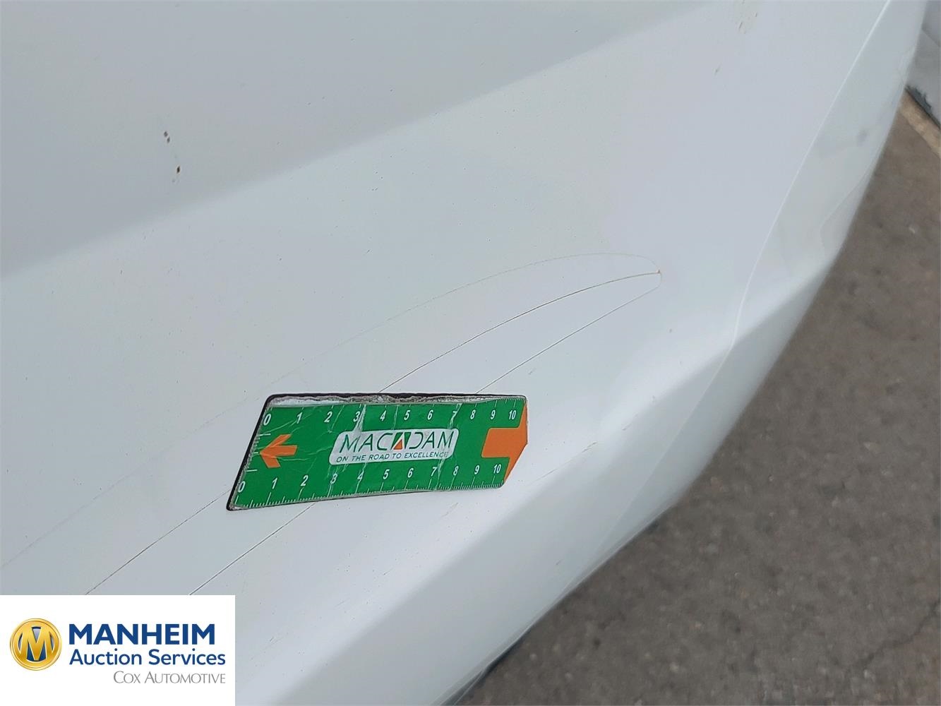 Foto Nissan E-NV 200 41