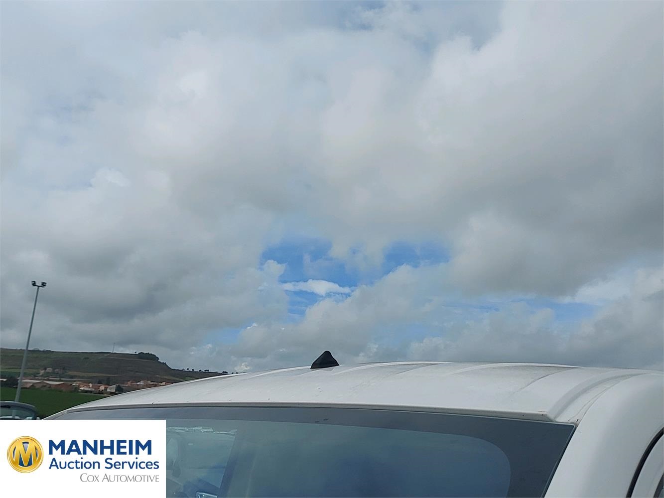 Foto Nissan E-NV 200 60