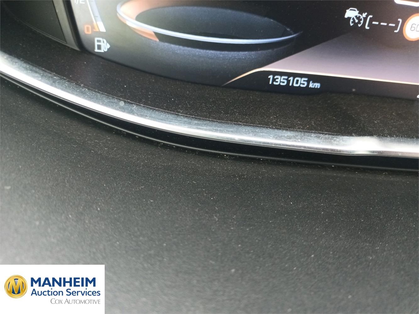 Foto Peugeot 5008 6