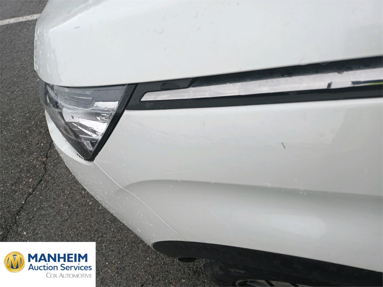 Foto Peugeot 5008 25