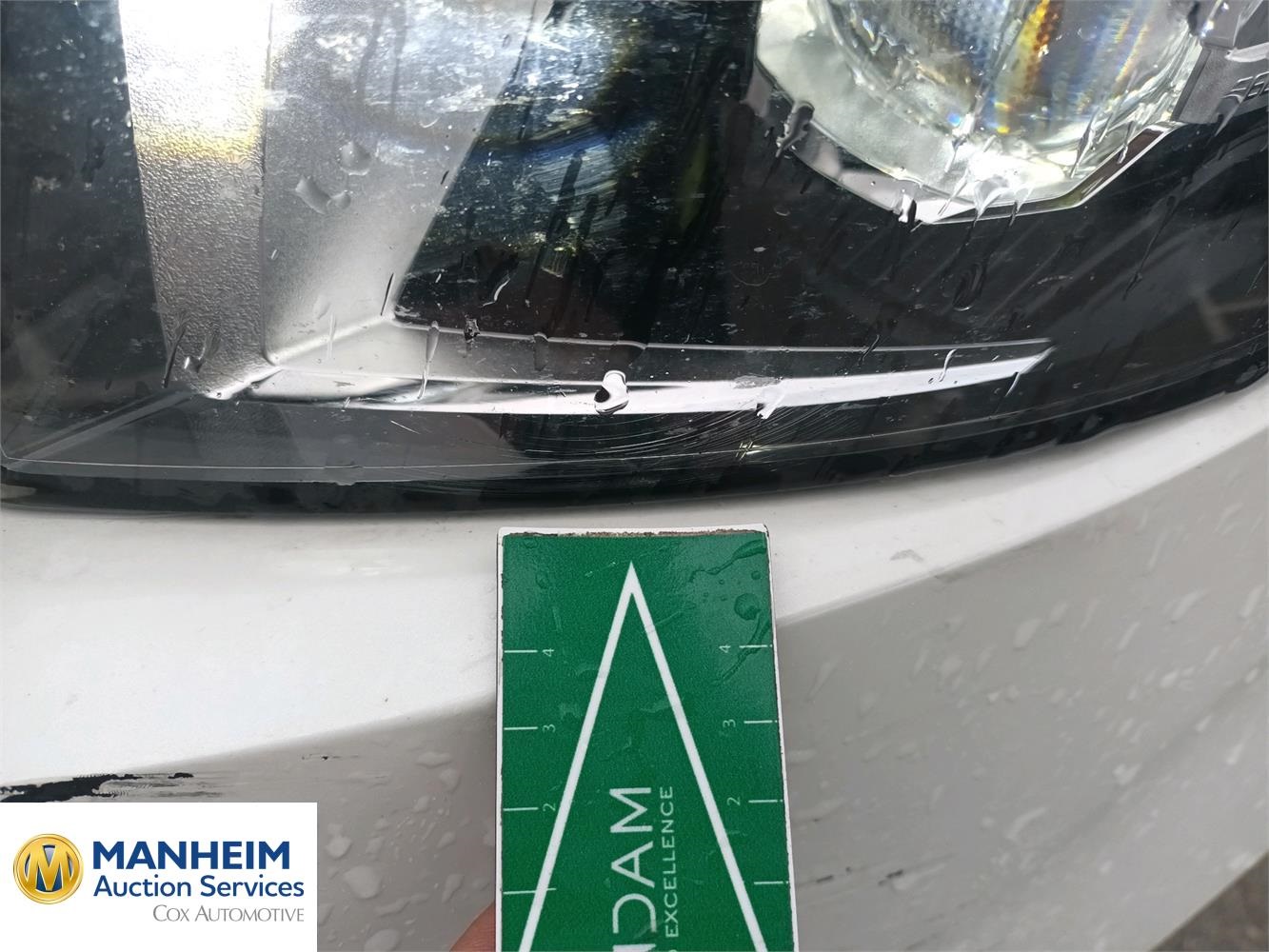 Foto Peugeot 5008 31