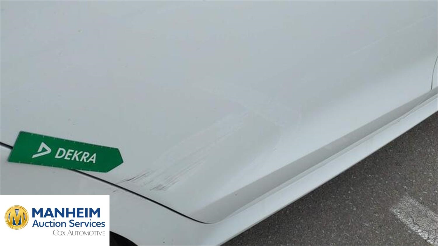 Foto Skoda Octavia 2