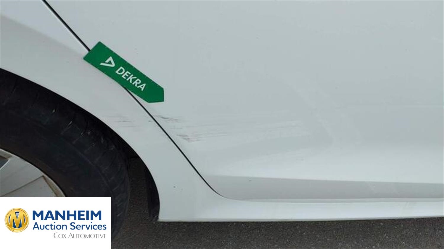Foto Skoda Octavia 3
