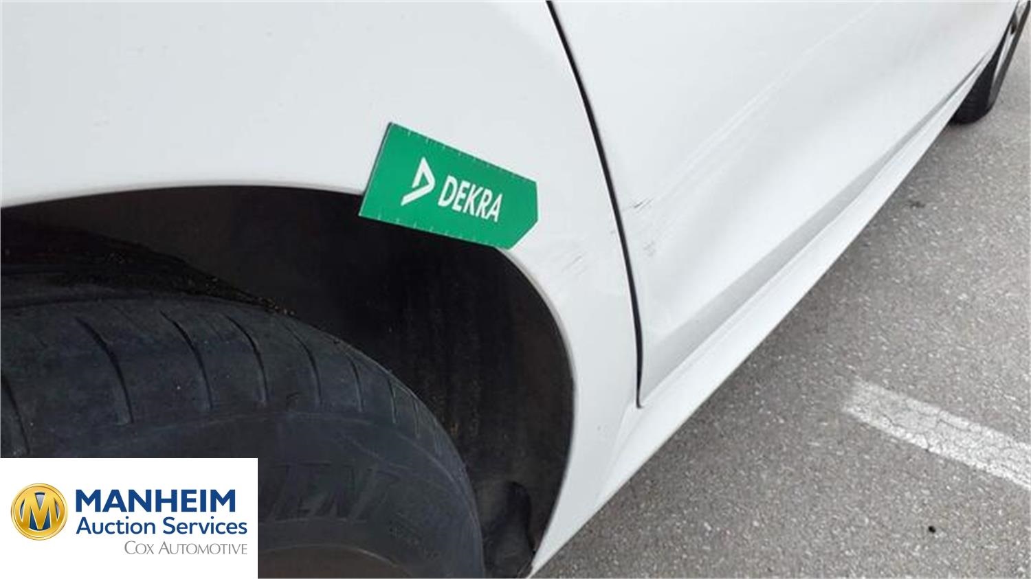 Foto Skoda Octavia 4