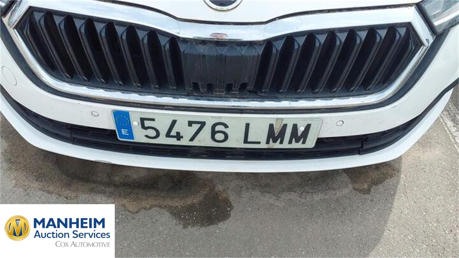 Foto Skoda Octavia 15