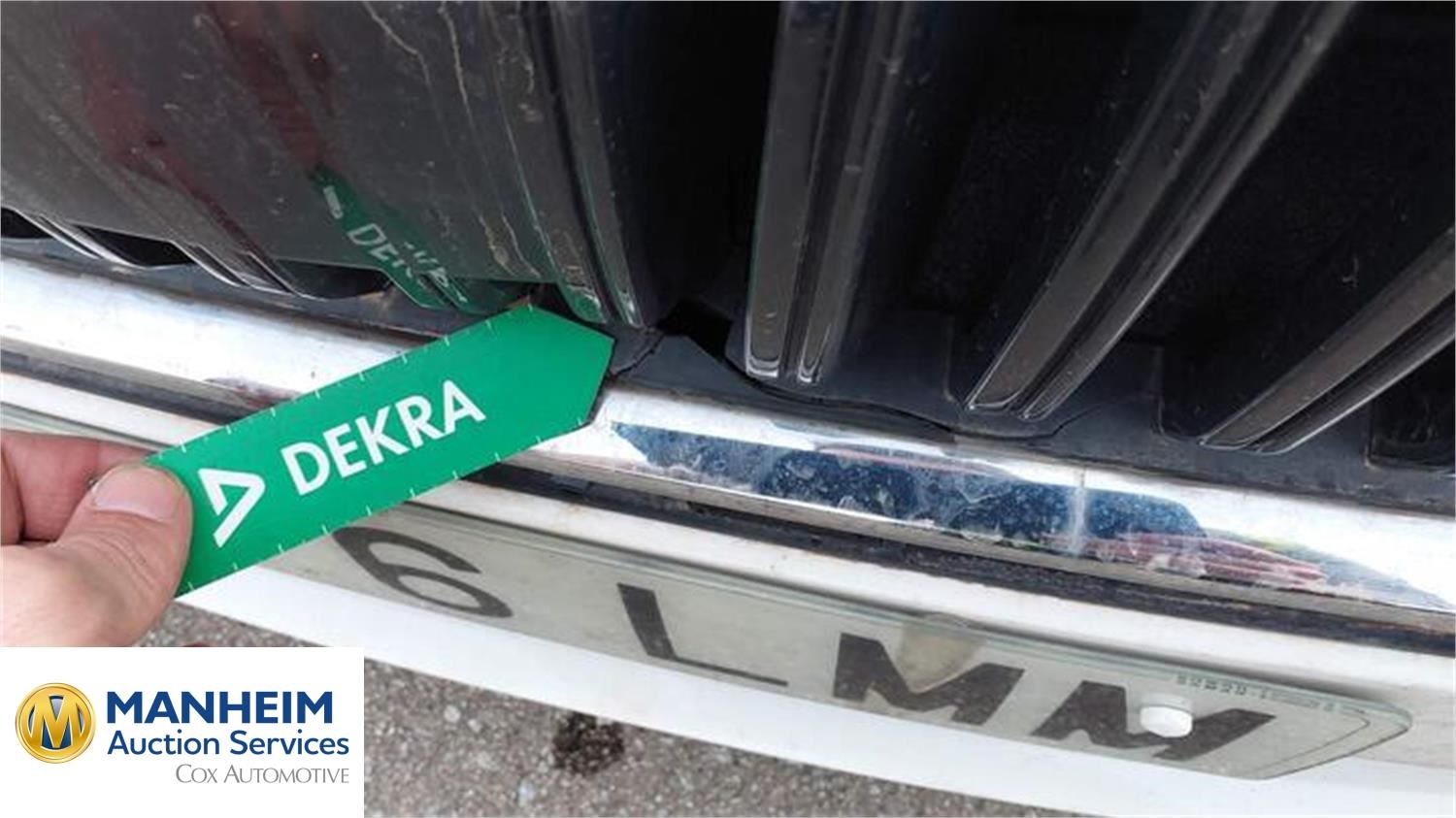Foto Skoda Octavia 31