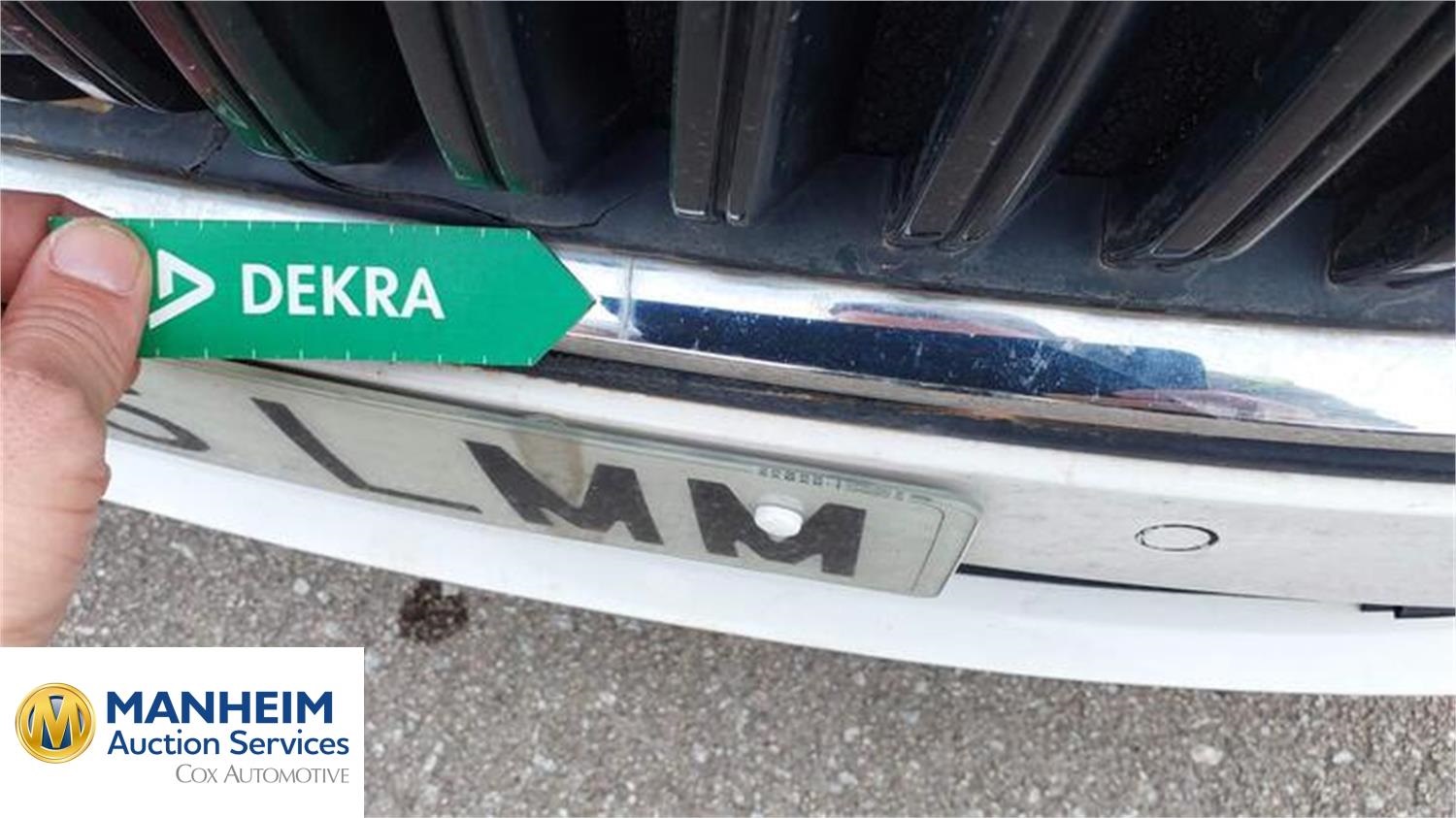 Foto Skoda Octavia 33