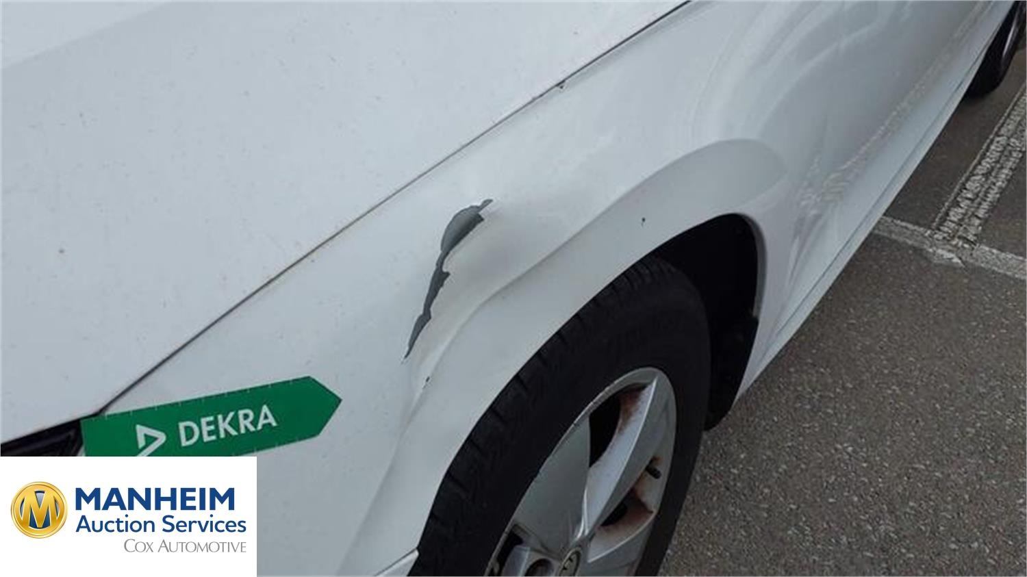 Foto Skoda Octavia 34