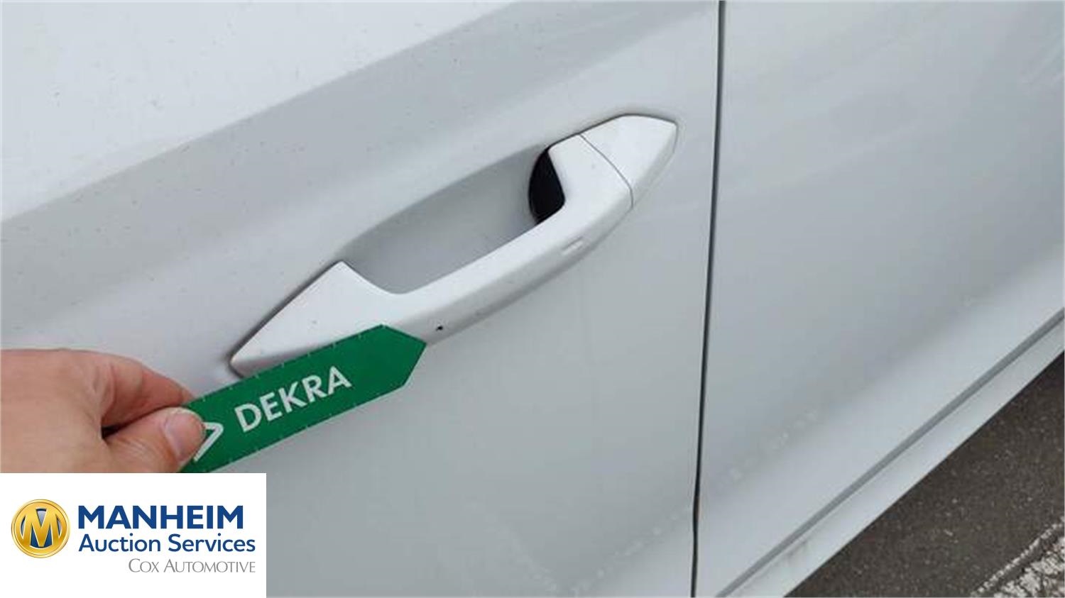 Foto Skoda Octavia 36