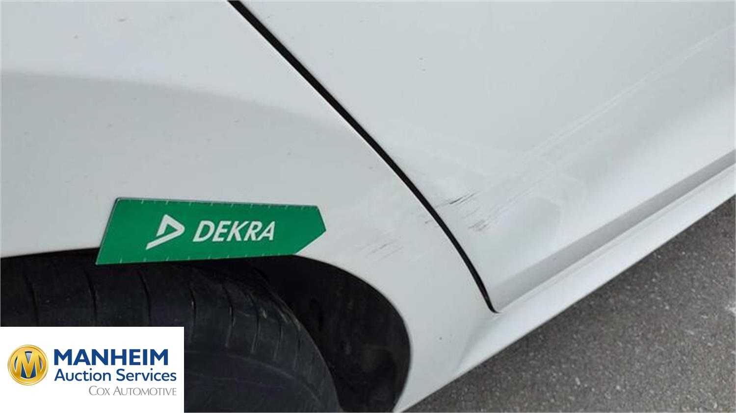 Foto Skoda Octavia 40