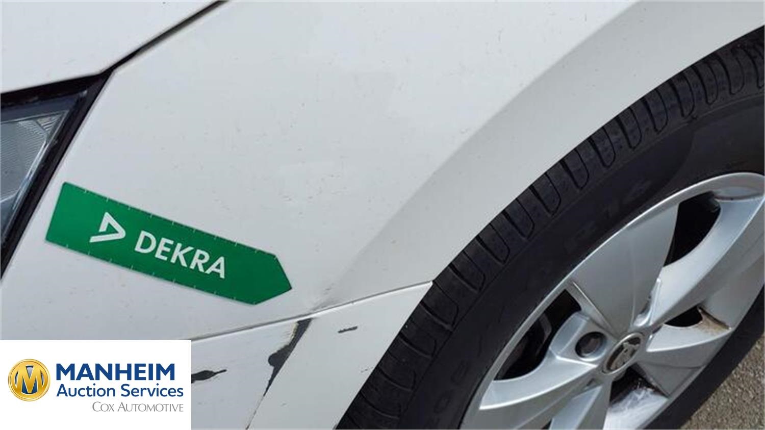 Foto Skoda Octavia 27