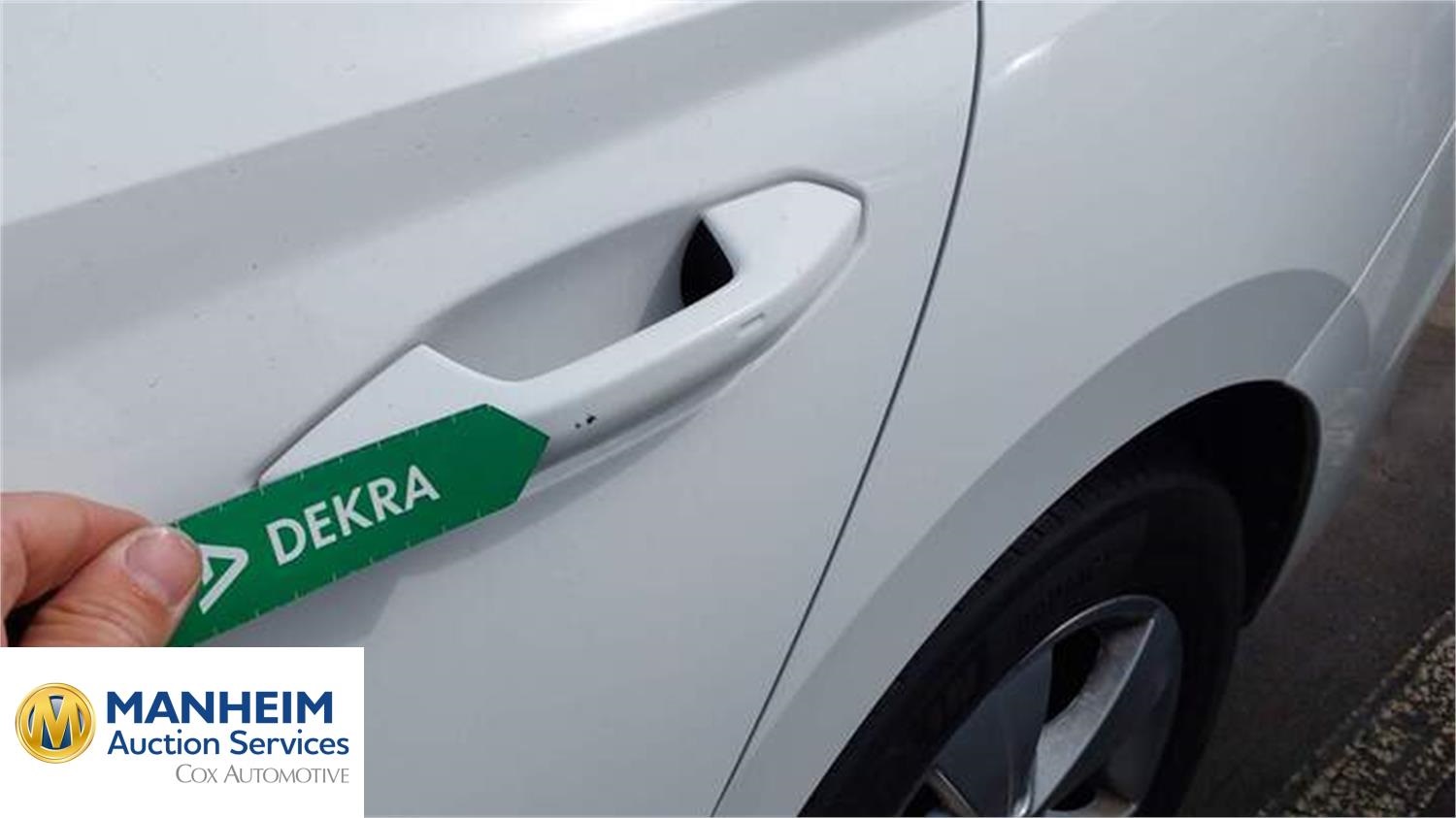 Foto Skoda Octavia 33