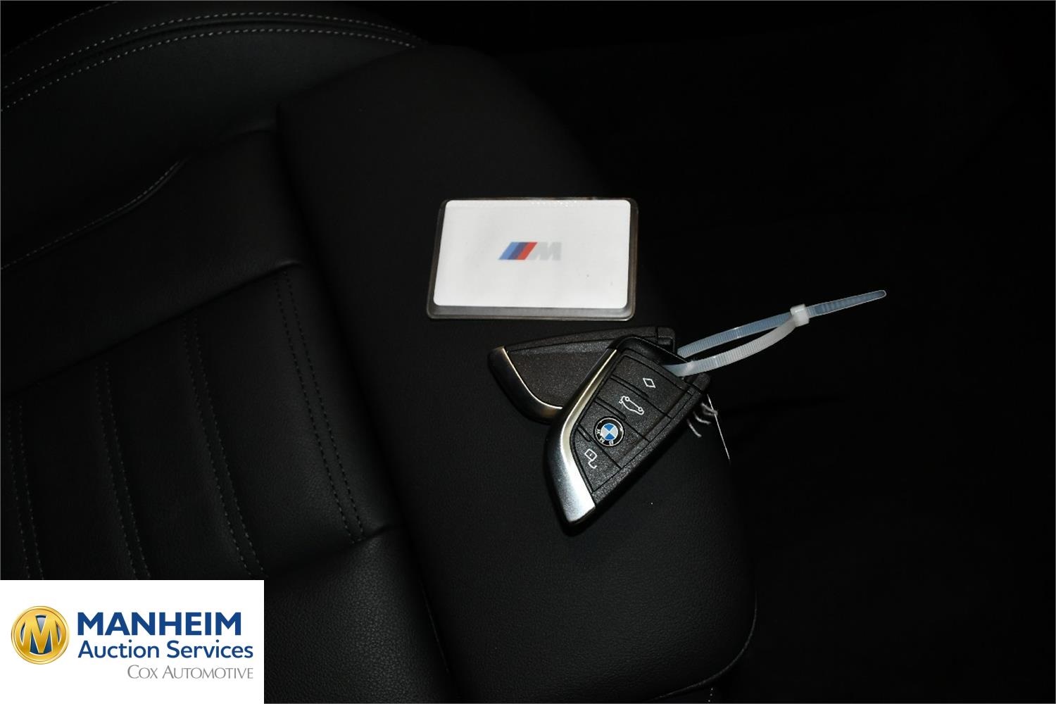 Foto BMW Serie 3 15