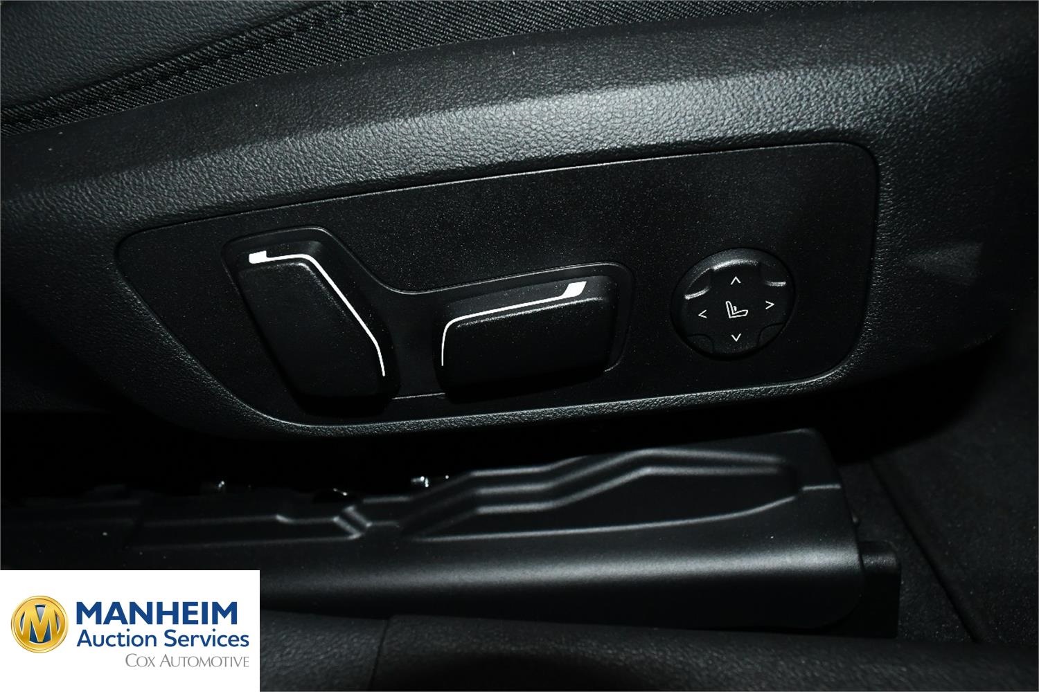 Foto BMW Serie 3 19