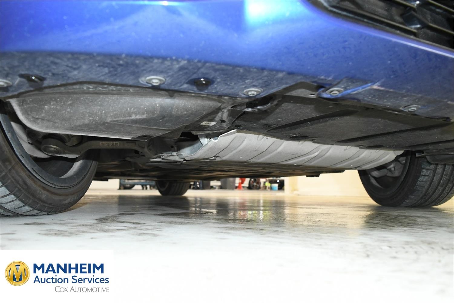 Foto BMW Serie 3 25