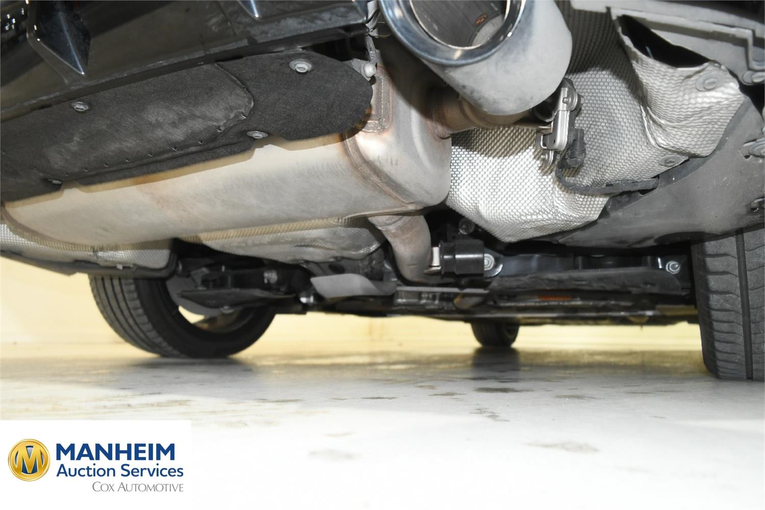 Foto BMW Serie 3 30