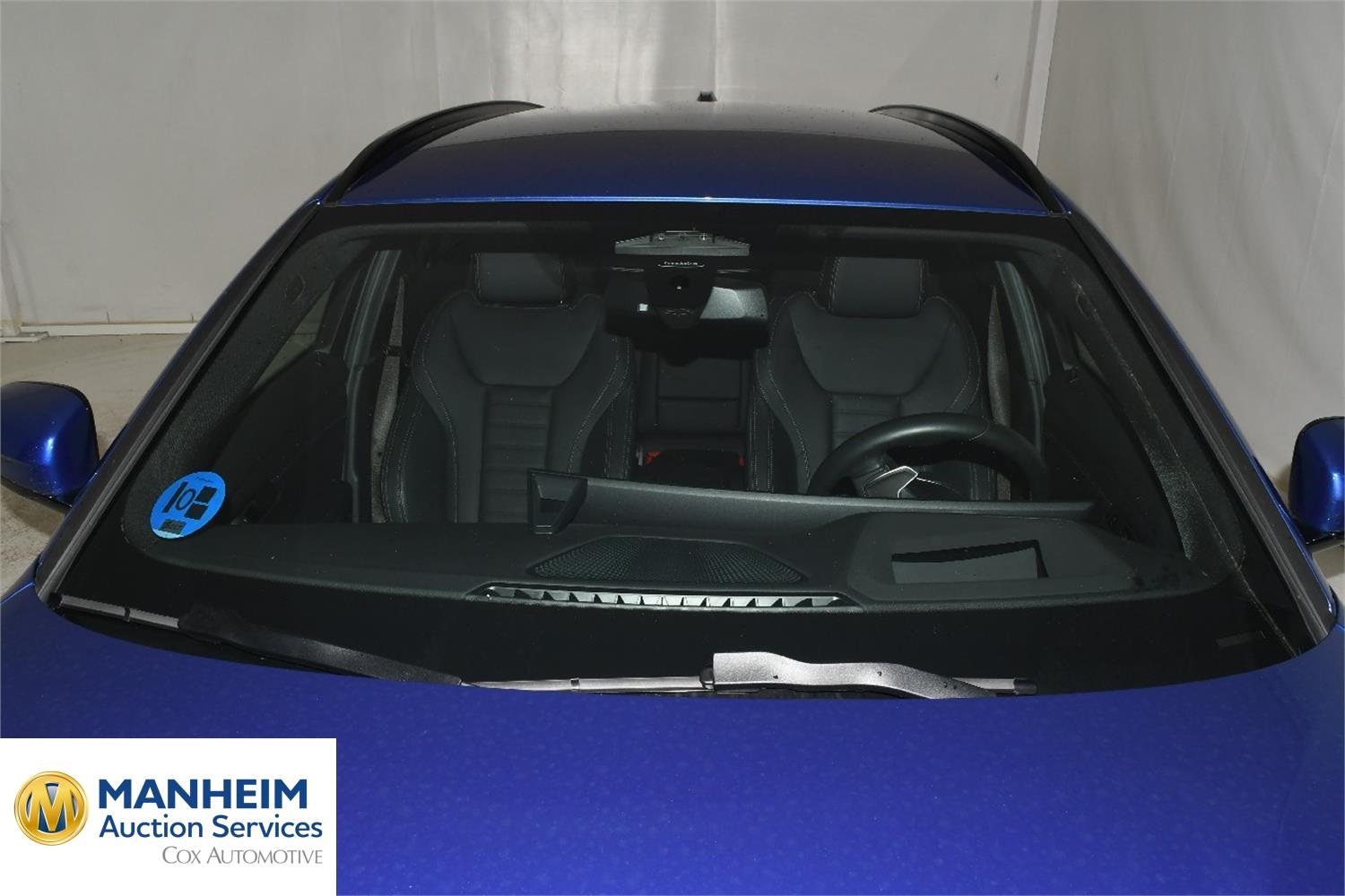 Foto BMW Serie 3 35