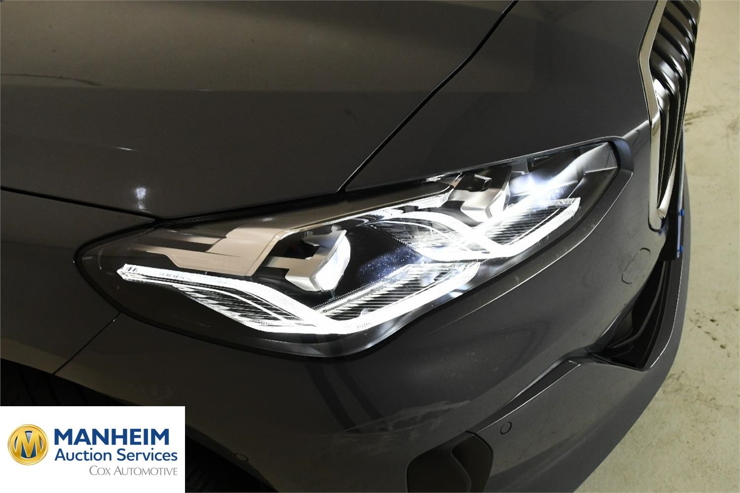 Foto BMW 218d Active Tourer (U06) 15